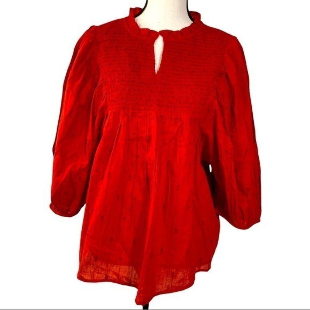 Universal Thread blouses size XL (#23)